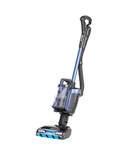 SHARK Anti Hair Wrap, Powered Lift-Away & Pet tool ICZ300UKT Cordless Vacuum Cleaner - Blue